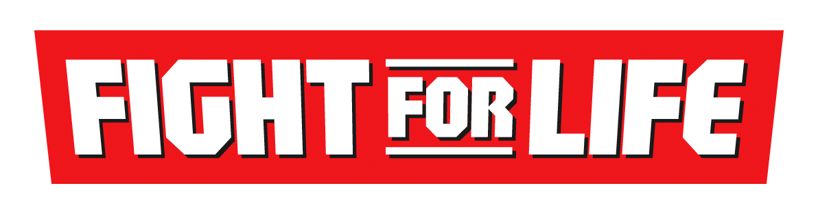 Fight For Life